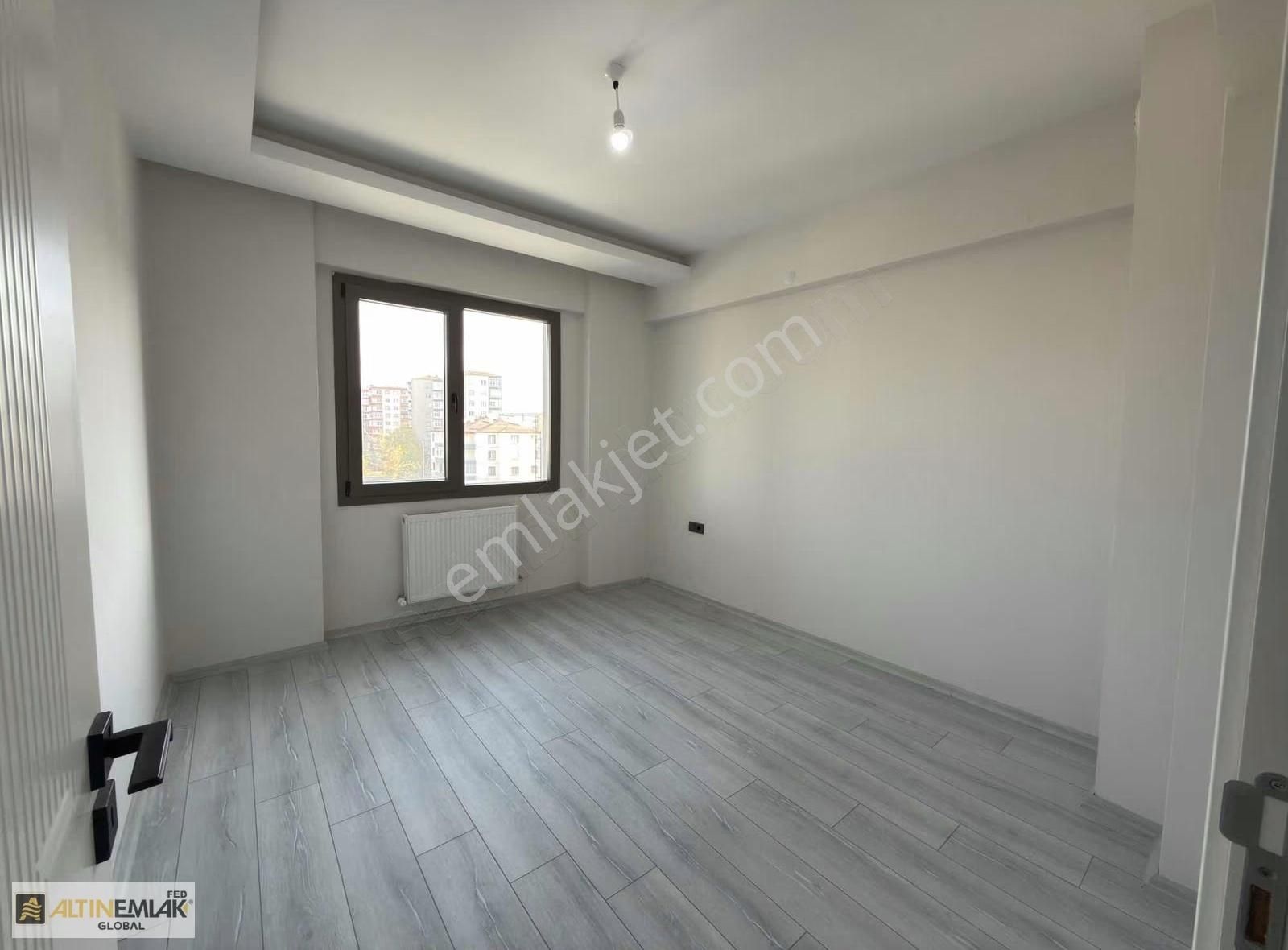 Bahçelievler'de Gülsan Perla Kalitesiyle 3+1 Satılık Daire - Görsel 24