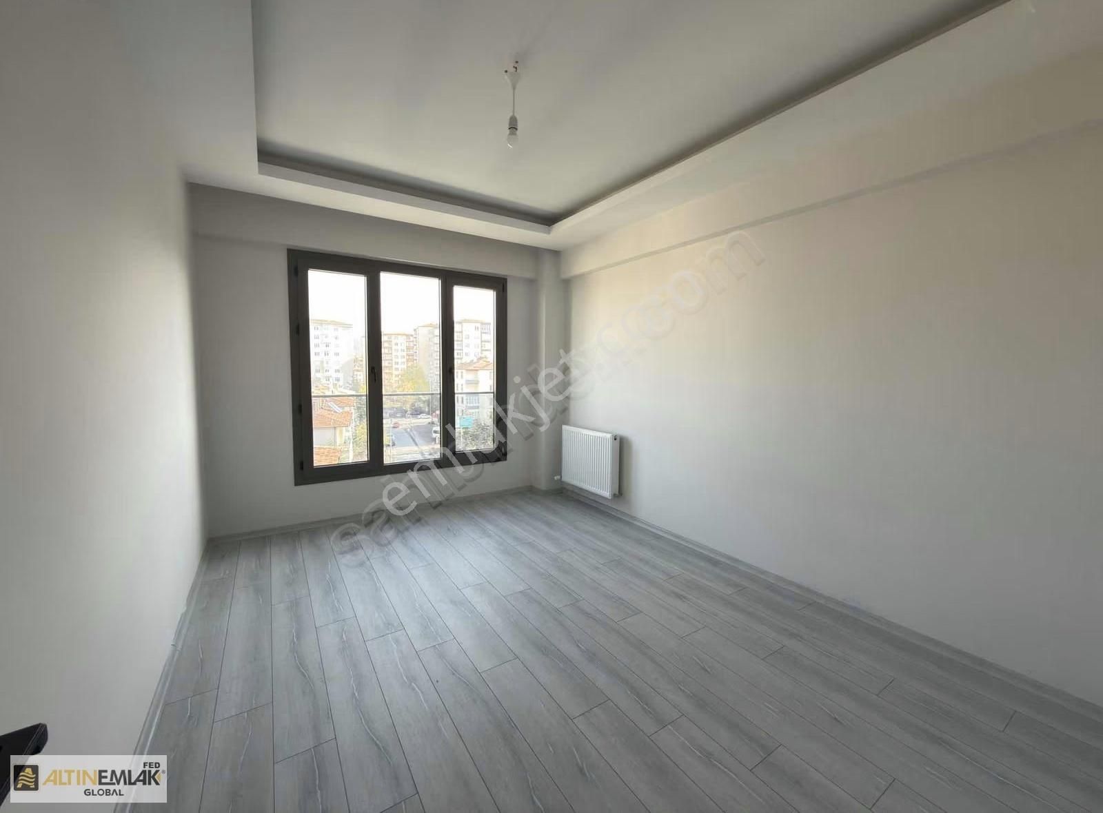 Bahçelievler'de Gülsan Perla Kalitesiyle 3+1 Satılık Daire - Görsel 11