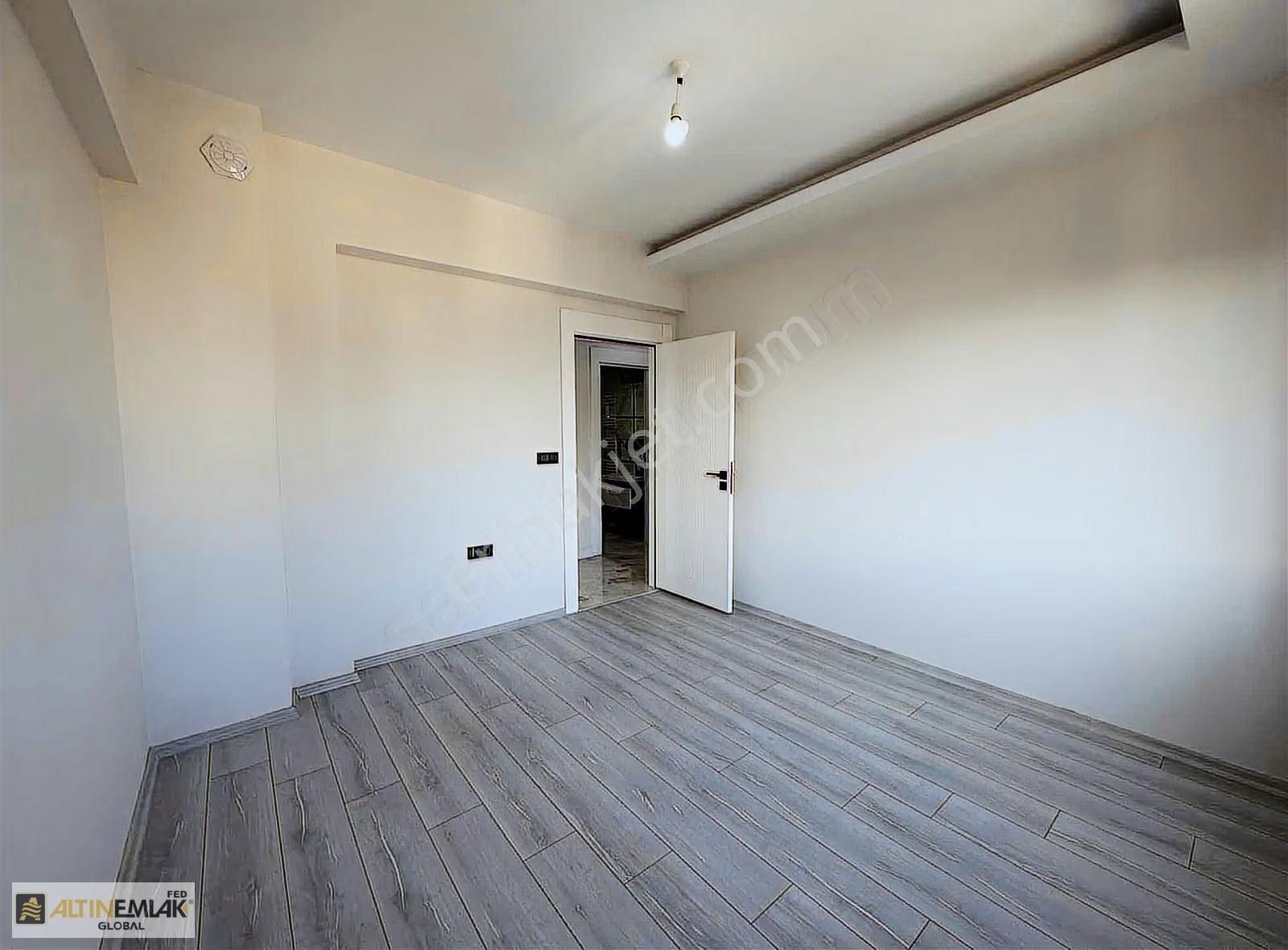 Bahçelievler'de Gülsan Perla Kalitesiyle 3+1 Satılık Daire - Görsel 14