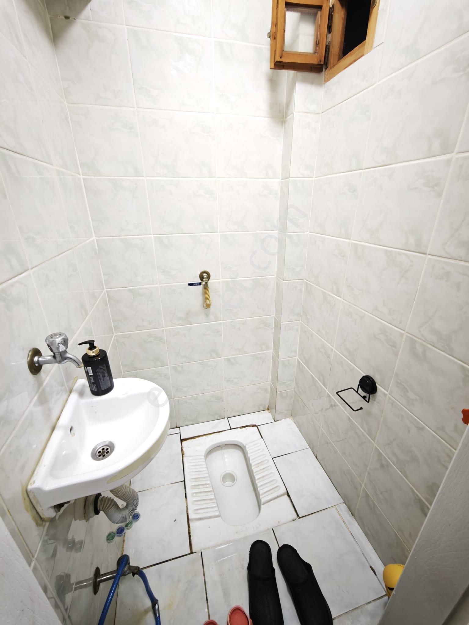 Lider Emlak'tan Ulubey Mh 8 .kat 3+1 Satılık Daire - Görsel 30