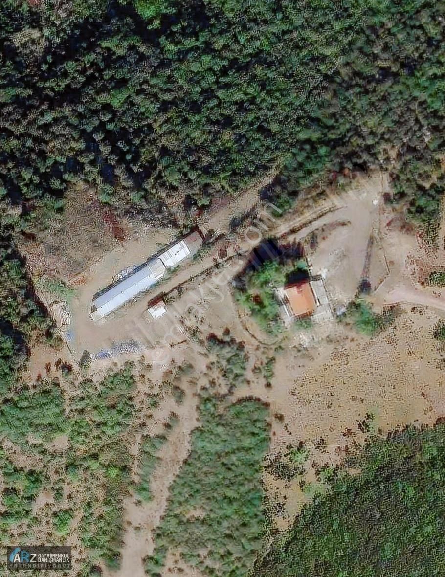 Körfez Manzaralı Kısa Süreliğine Kelepir Fiyat