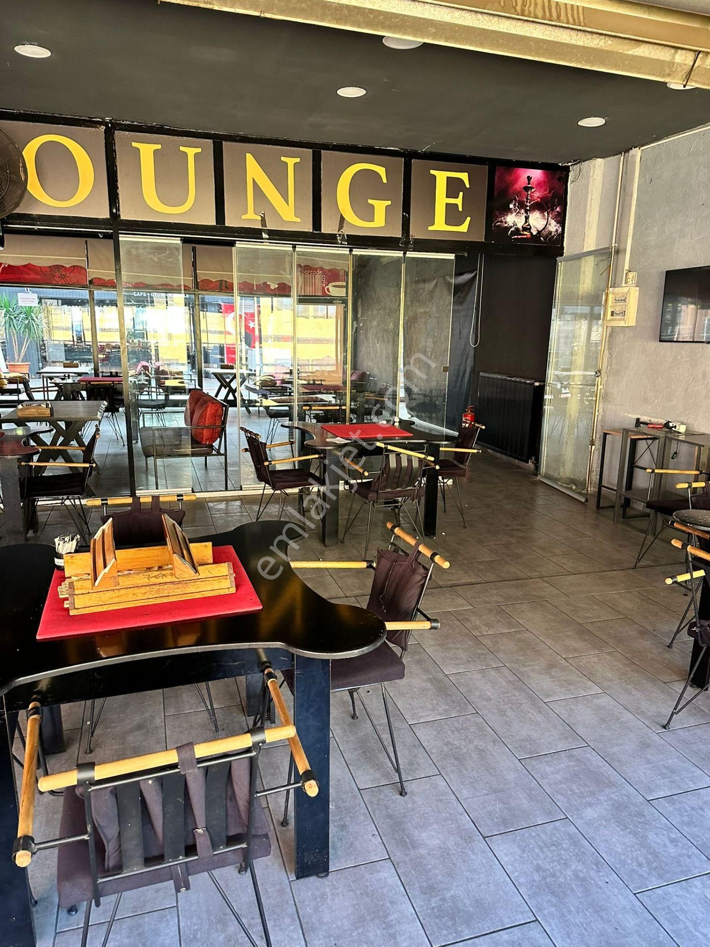 Kocaeli İzmit Merkez Belsa Plaza Kat 2 3 Adet Dükkan 160 M2 İşyeri Kafe - Görsel 7