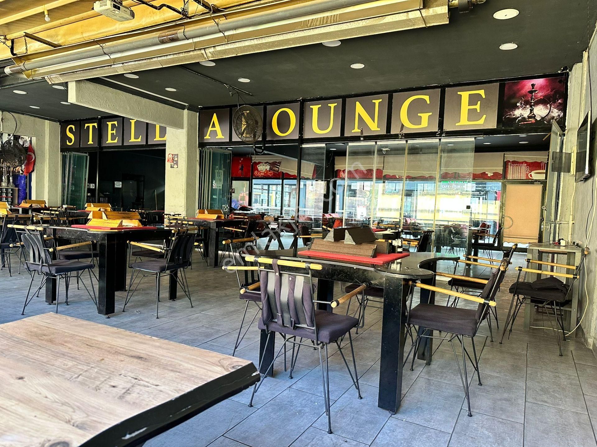 Kocaeli İzmit Merkez Belsa Plaza Kat 2 3 Adet Dükkan 160 M2 İşyeri Kafe - Görsel 18