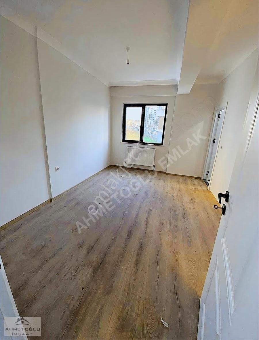 Ahmetoğlundan Aydınlıda Ebeveyn Banyolu 3+1 Kiralık Daire - Görsel 24