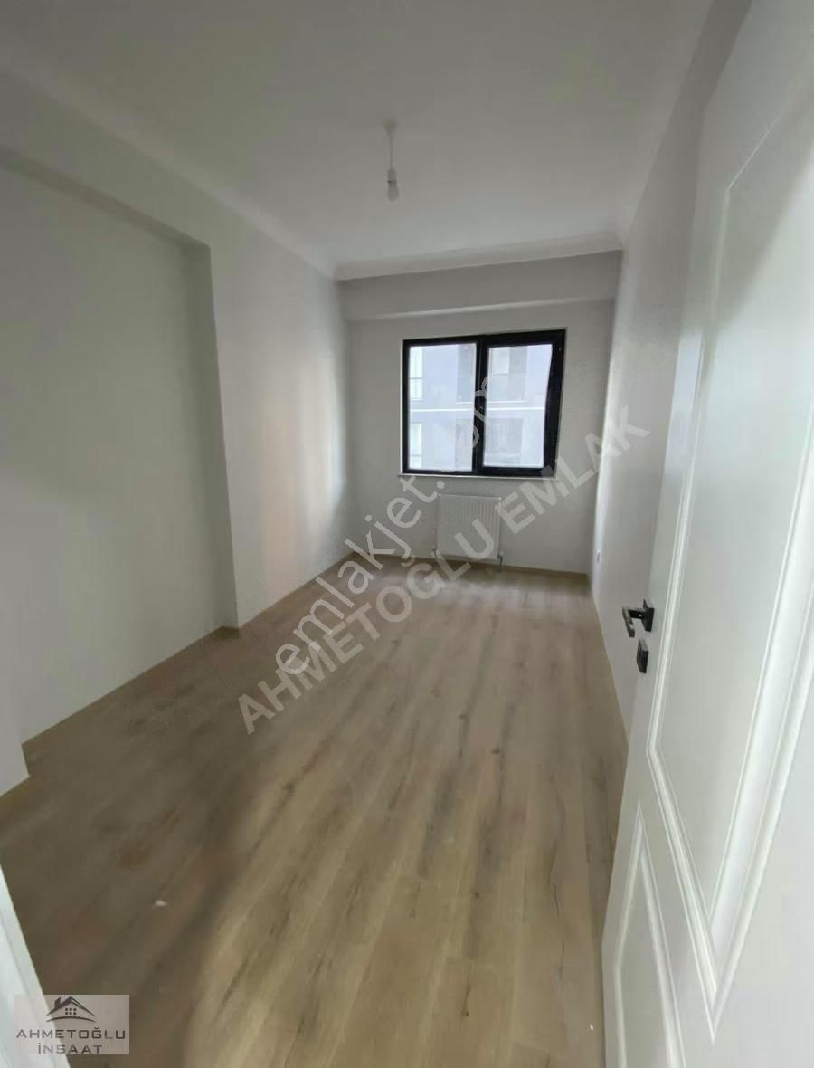 Ahmetoğlundan Aydınlıda Ebeveyn Banyolu 3+1 Kiralık Daire - Görsel 6
