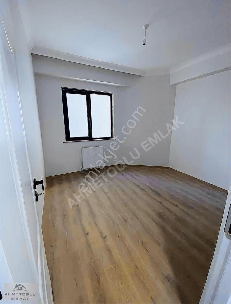 Ahmetoğlundan Aydınlıda Ebeveyn Banyolu 3+1 Kiralık Daire - Görsel 11