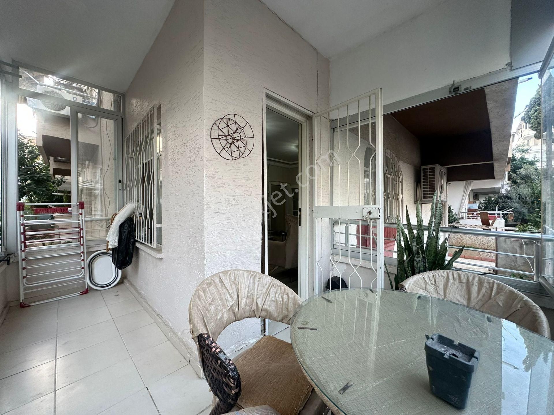 Arve'den Palmiye Mah'de Masrafsız Bağ. Mutfak Geniş 3+1 Daire - Görsel 5