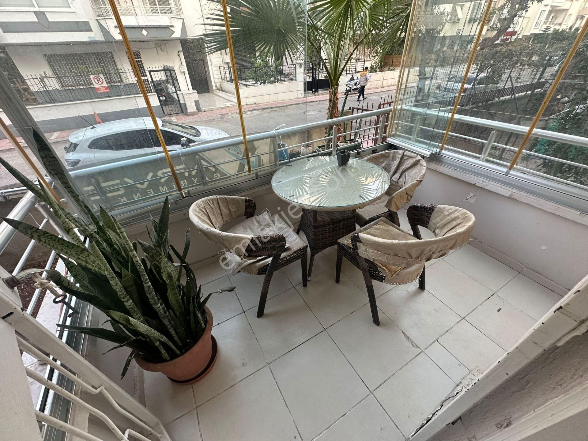 Arve'den Palmiye Mah'de Masrafsız Bağ. Mutfak Geniş 3+1 Daire - Görsel 4