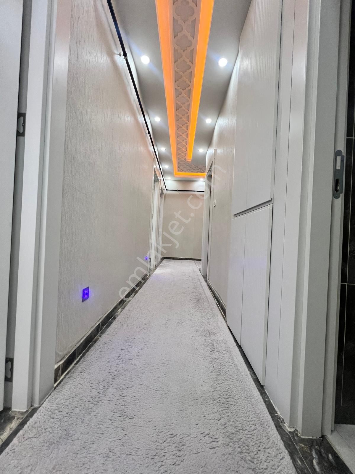 Mavi Emlak Tan Sacır (cüneytte) Satılık 2+1 Lüks Daire 3.195.000 Tl - Görsel 9