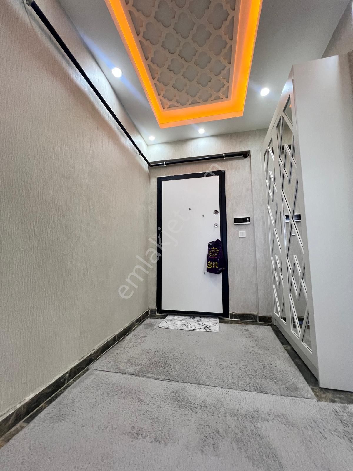 Mavi Emlak Tan Sacır (cüneytte) Satılık 2+1 Lüks Daire 3.195.000 Tl - Görsel 10