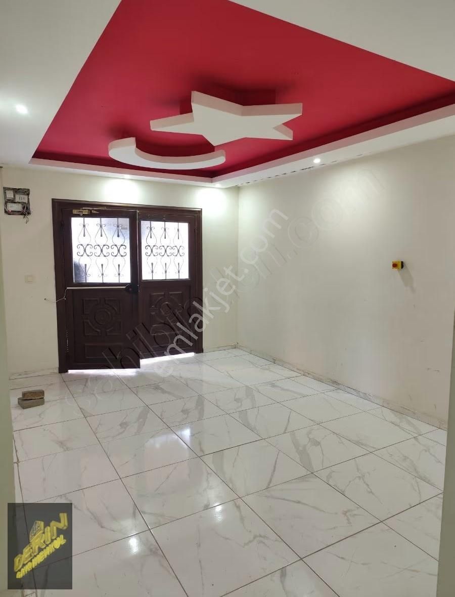 Üniversite Yanında 1+1 Full Eşyalı Kiralık Daire - Görsel 12
