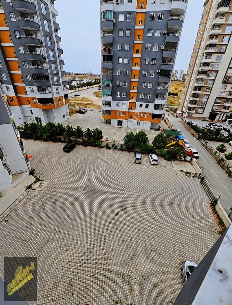 Çarkıpare Sınırı Soulmate Karşısında 3+1 Yatırımlık Kaçmaz Frst - Görsel 2