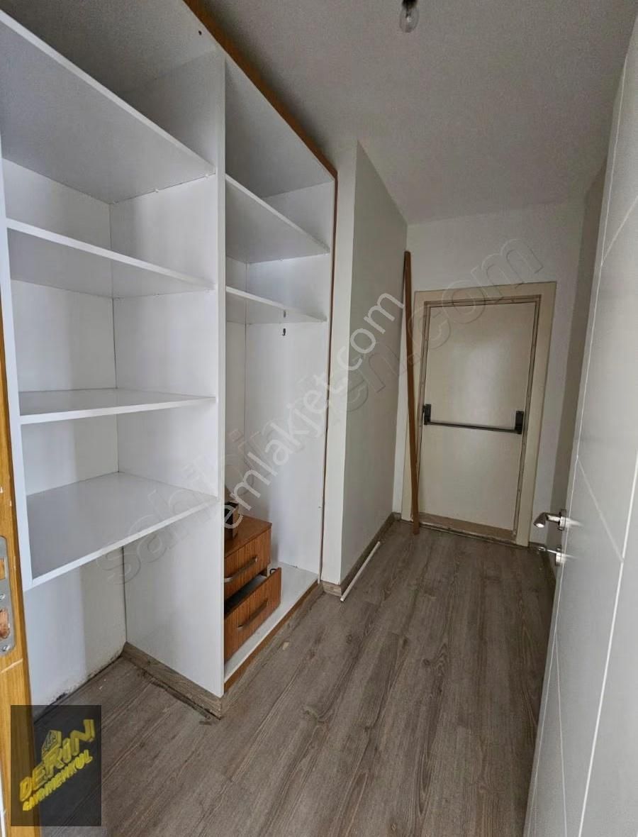 Çarkıpare Sınırı Soulmate Karşısında 3+1 Yatırımlık Kaçmaz Frst - Görsel 12