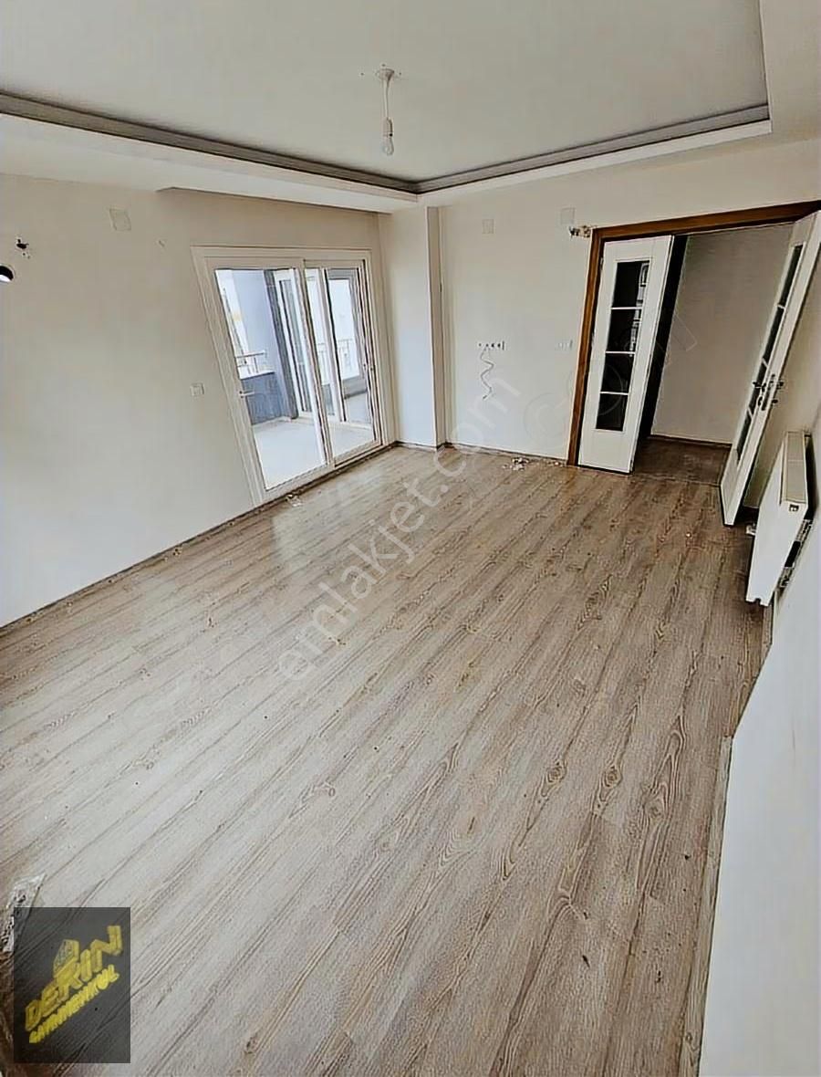 Çarkıpare Sınırı Soulmate Karşısında 3+1 Yatırımlık Kaçmaz Frst - Görsel 17