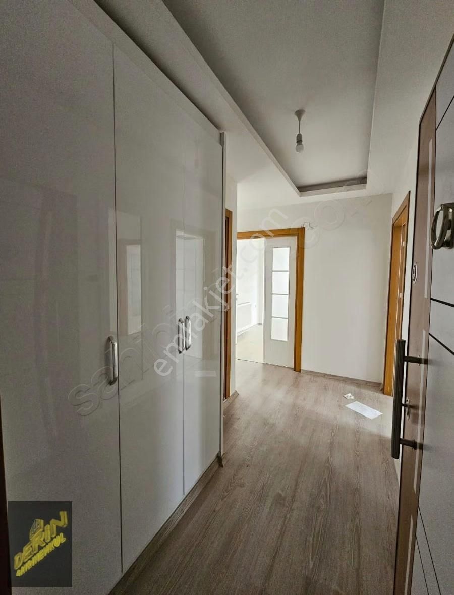 Çarkıpare Sınırı Soulmate Karşısında 3+1 Yatırımlık Kaçmaz Frst - Görsel 4