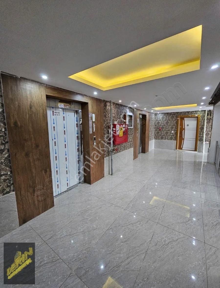 Çarkıpare Sınırı Soulmate Karşısında 3+1 Yatırımlık Kaçmaz Frst - Görsel 7