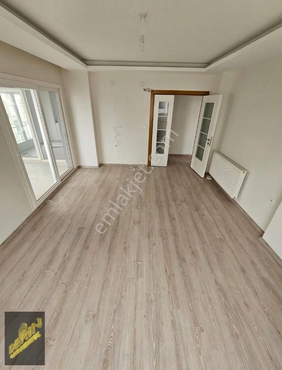 Çarkıpare Sınırı Soulmate Karşısında 3+1 Yatırımlık Kaçmaz Frst - Görsel 18