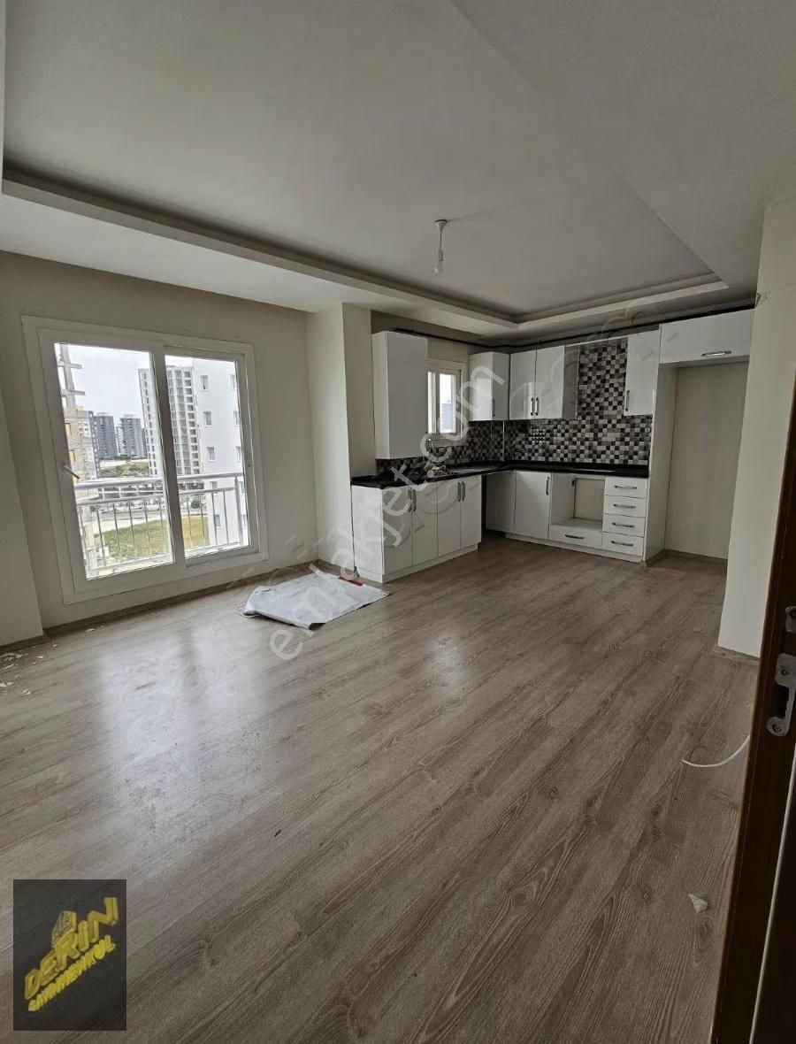 Çarkıpare Sınırı Soulmate Karşısında 3+1 Yatırımlık Kaçmaz Frst - Görsel 5