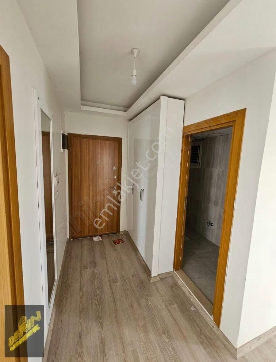 Çarkıpare Sınırı Soulmate Karşısında 3+1 Yatırımlık Kaçmaz Frst - Görsel 6