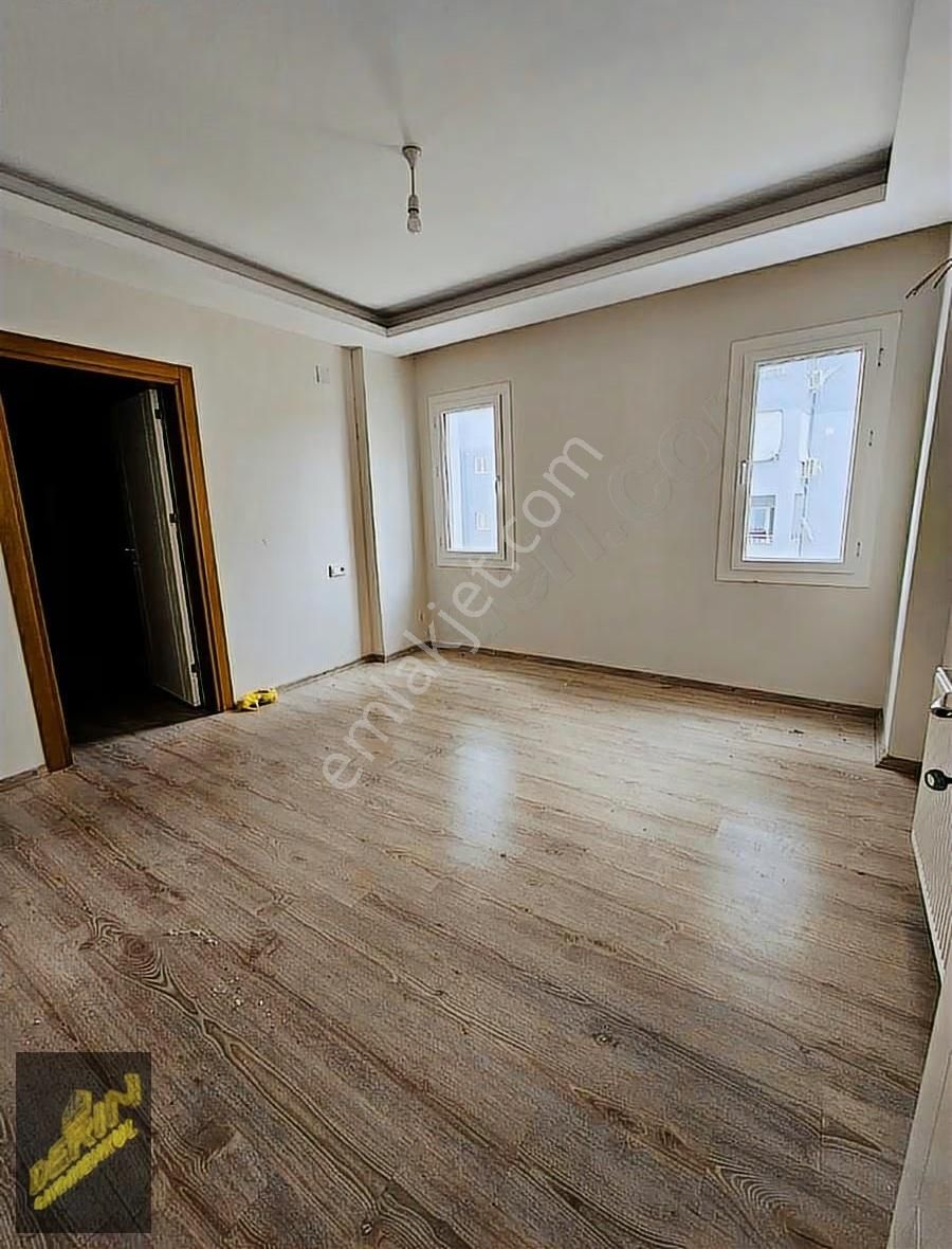 Çarkıpare Sınırı Soulmate Karşısında 3+1 Yatırımlık Kaçmaz Frst - Görsel 24