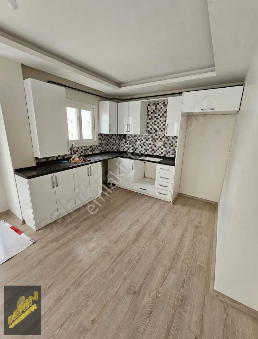 Çarkıpare Sınırı Soulmate Karşısında 3+1 Yatırımlık Kaçmaz Frst