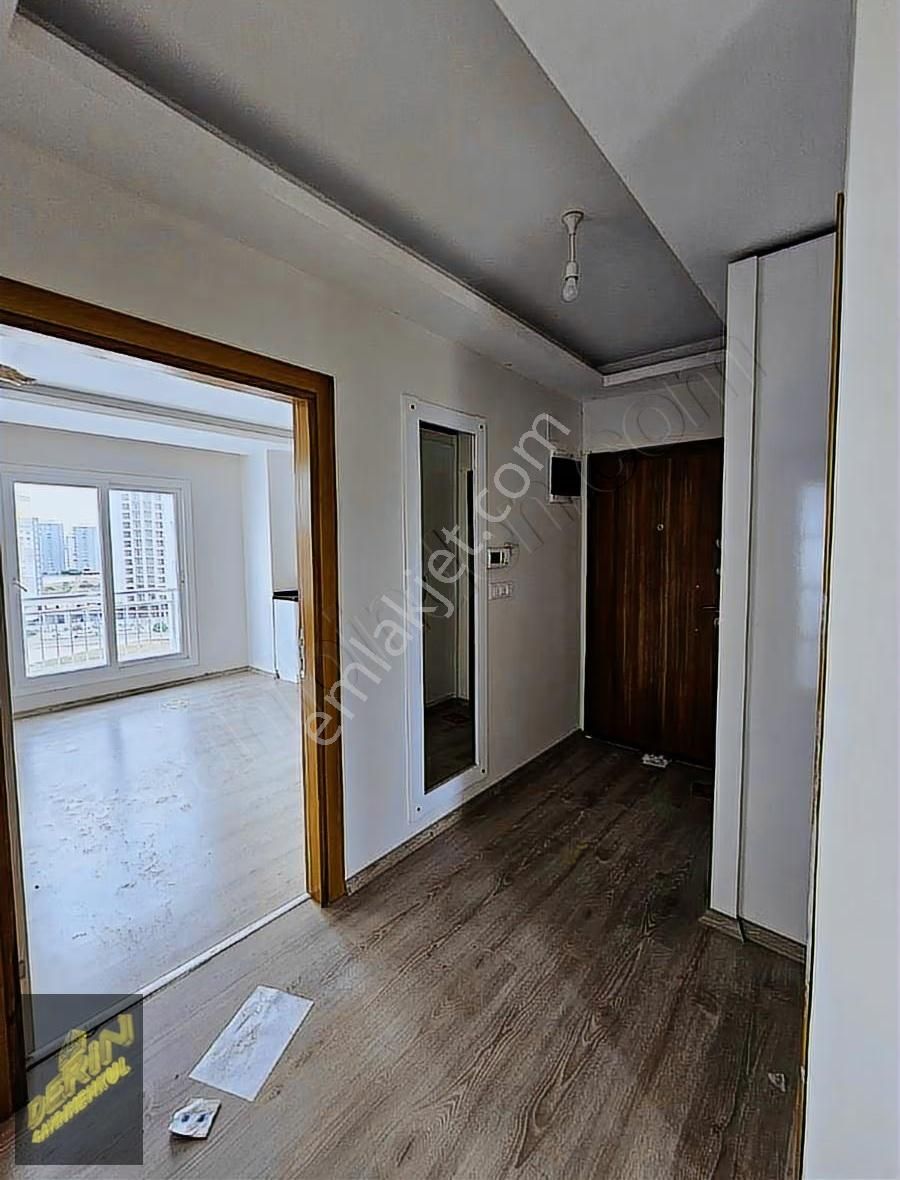 Çarkıpare Sınırı Soulmate Karşısında 3+1 Yatırımlık Kaçmaz Frst - Görsel 21