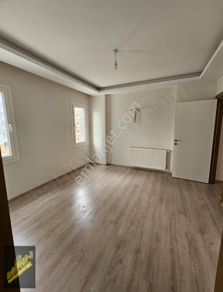 Çarkıpare Sınırı Soulmate Karşısında 3+1 Yatırımlık Kaçmaz Frst - Görsel 20