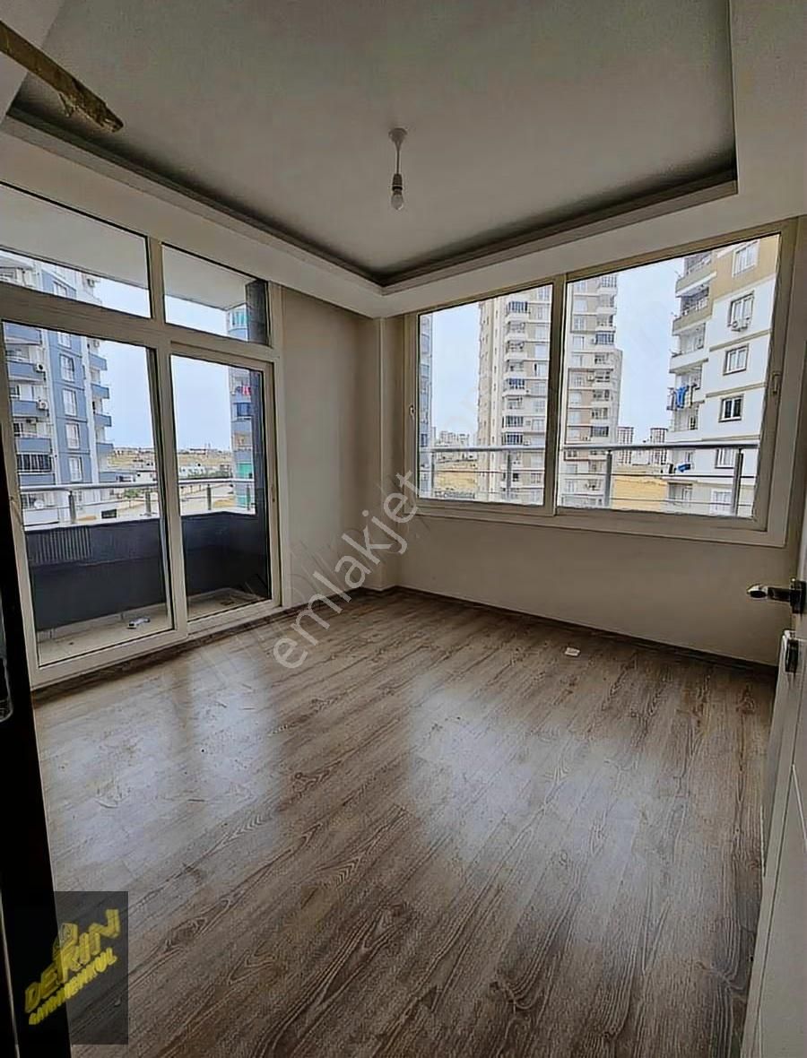 Çarkıpare Sınırı Soulmate Karşısında 3+1 Yatırımlık Kaçmaz Frst - Görsel 9