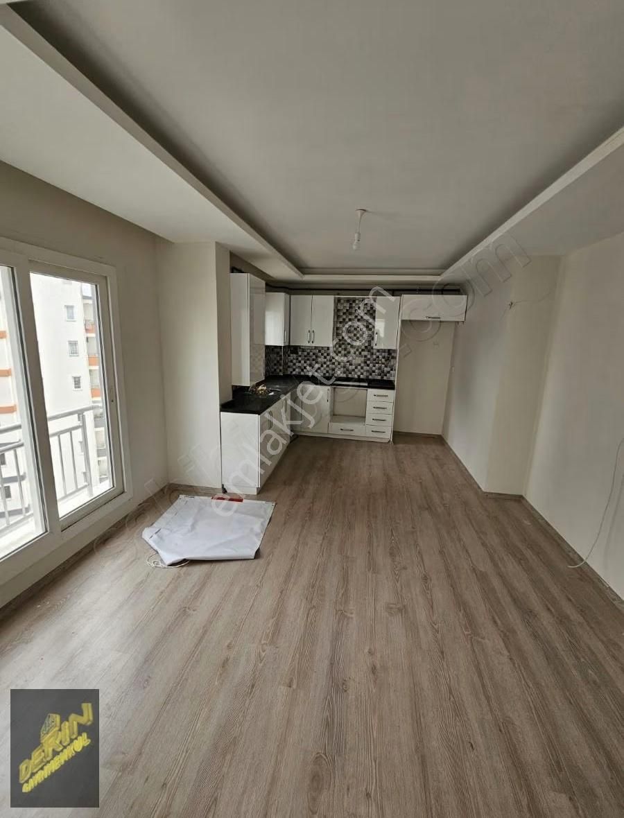 Çarkıpare Sınırı Soulmate Karşısında 3+1 Yatırımlık Kaçmaz Frst - Görsel 19