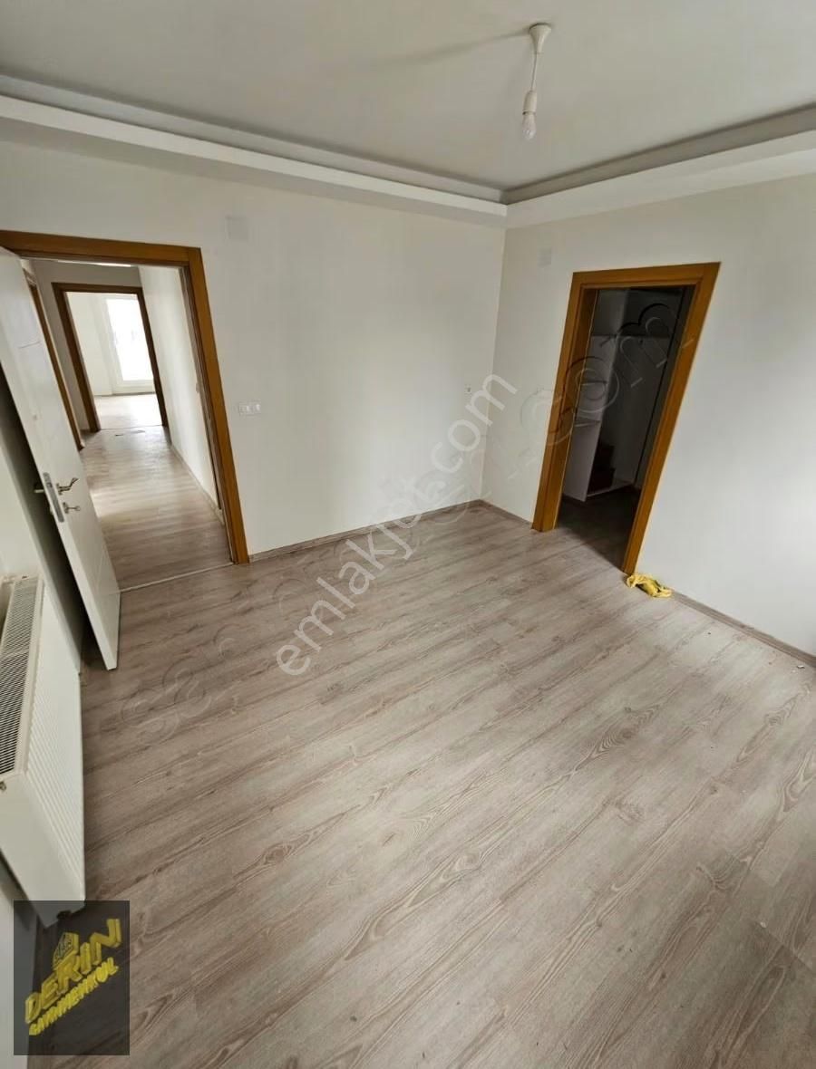 Çarkıpare Sınırı Soulmate Karşısında 3+1 Yatırımlık Kaçmaz Frst - Görsel 8