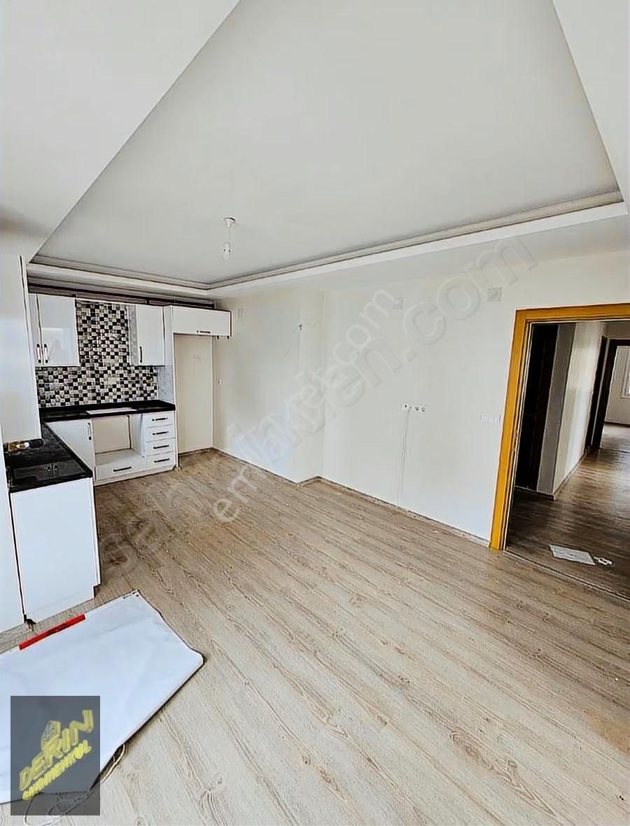 Çarkıpare Sınırı Soulmate Karşısında 3+1 Yatırımlık Kaçmaz Frst - Görsel 13