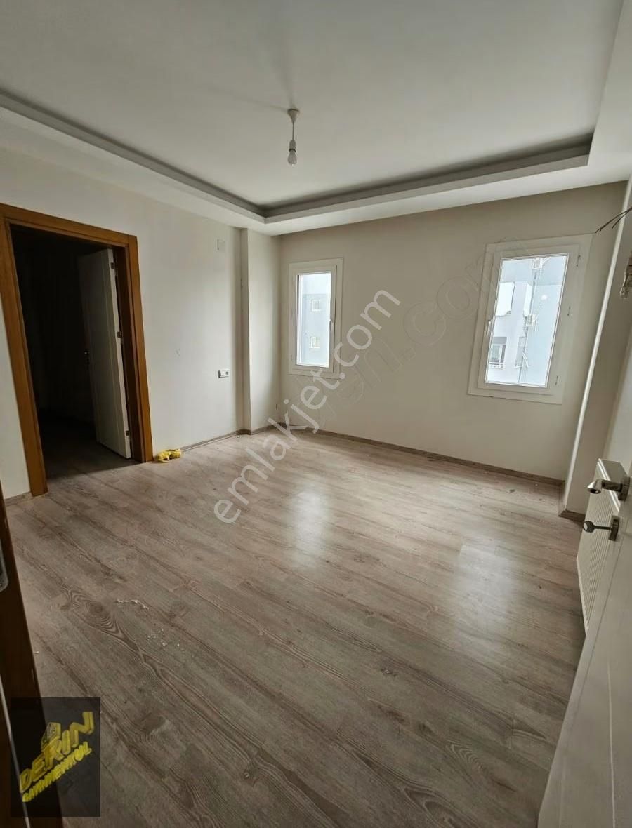 Çarkıpare Sınırı Soulmate Karşısında 3+1 Yatırımlık Kaçmaz Frst - Görsel 16