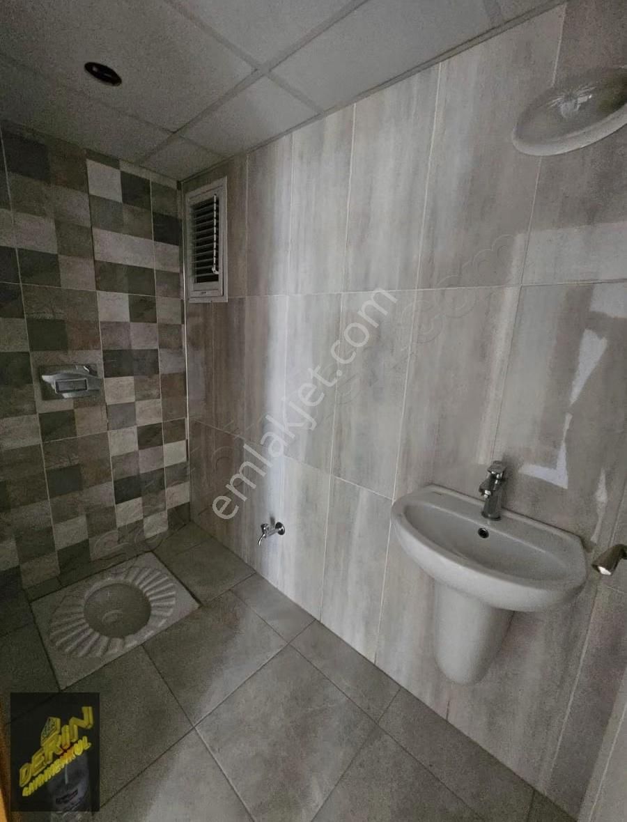 Çarkıpare Sınırı Soulmate Karşısında 3+1 Yatırımlık Kaçmaz Frst - Görsel 22