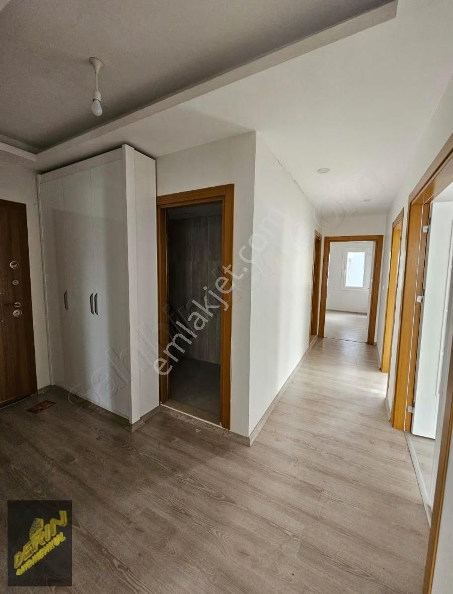 Çarkıpare Sınırı Soulmate Karşısında 3+1 Yatırımlık Kaçmaz Frst - Görsel 23