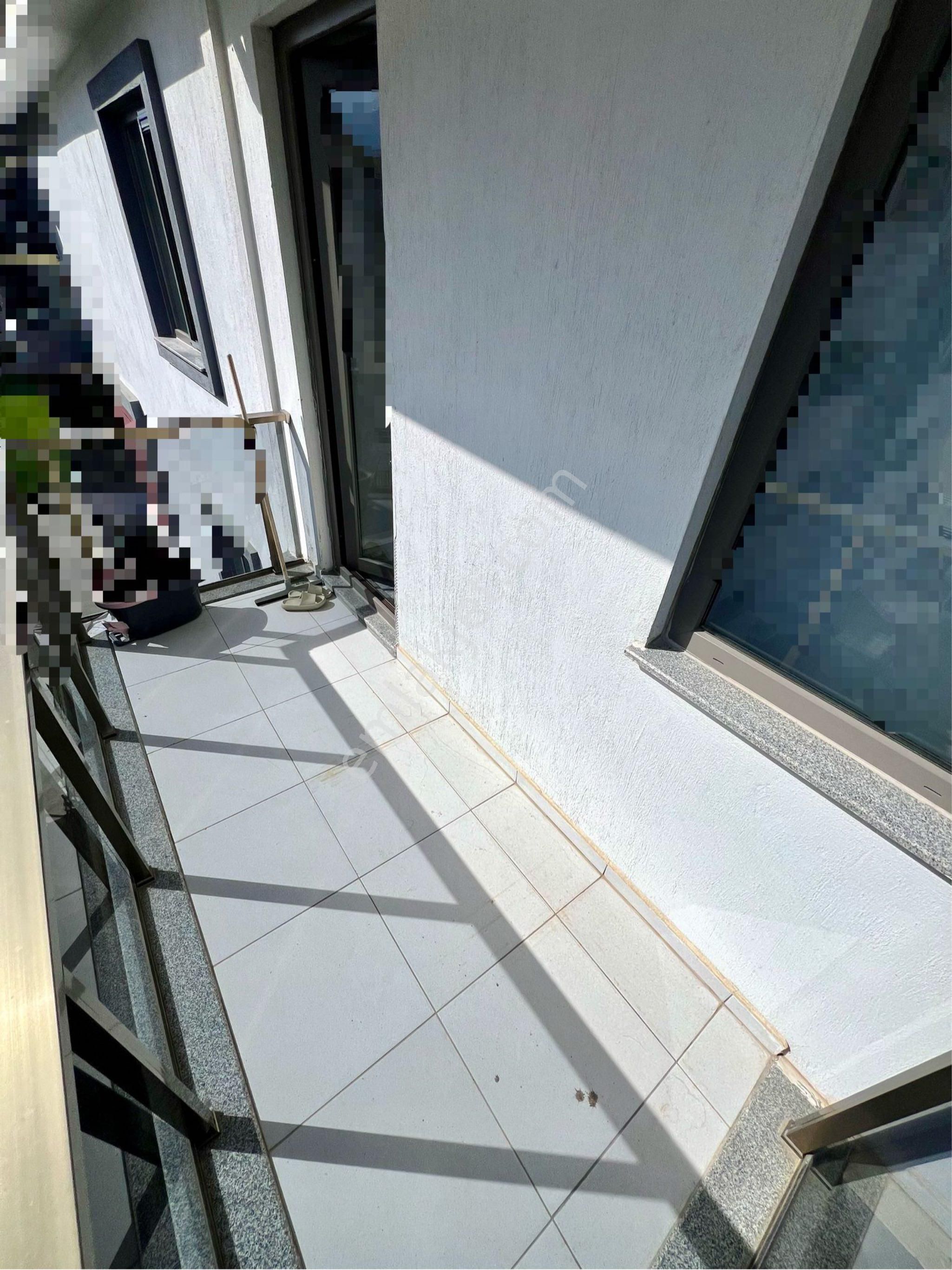 190m2 3+1 Yenişafak Ferhatlar Koleji Yakını Satılık Daire - Görsel 17