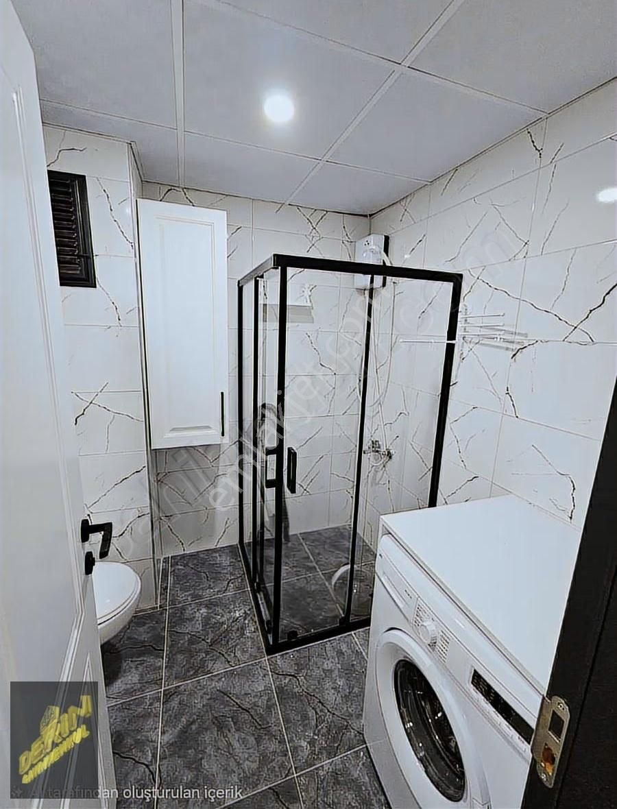 Gültepe Soulmate Arkası 2+1 Full Eşyalı Satılık Kaçmaz Fırsat - Görsel 6