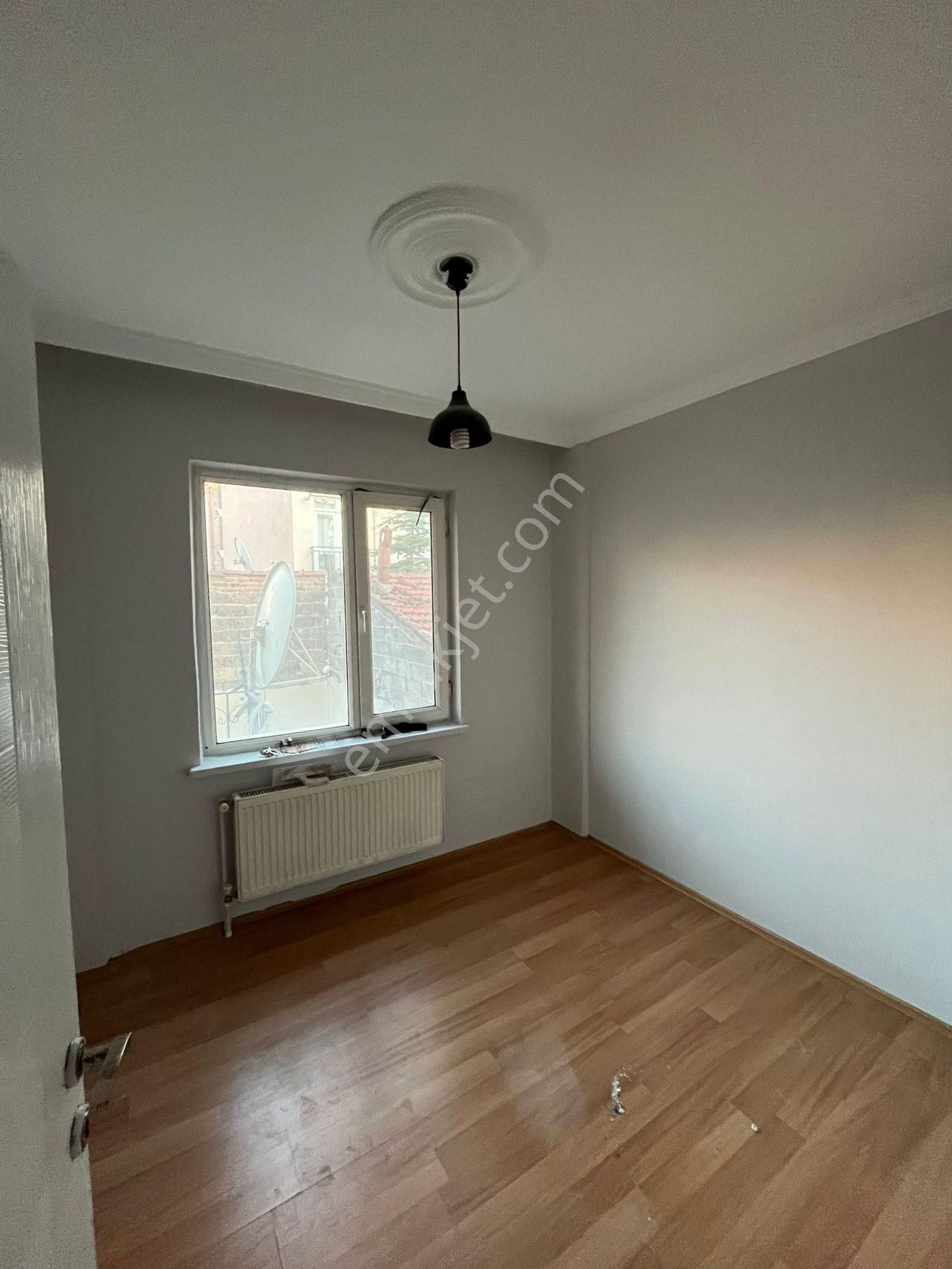 Bahçelievler Mah. Üniverisite Yakını Kombili Kiralık 2+1 Daire - Görsel 32