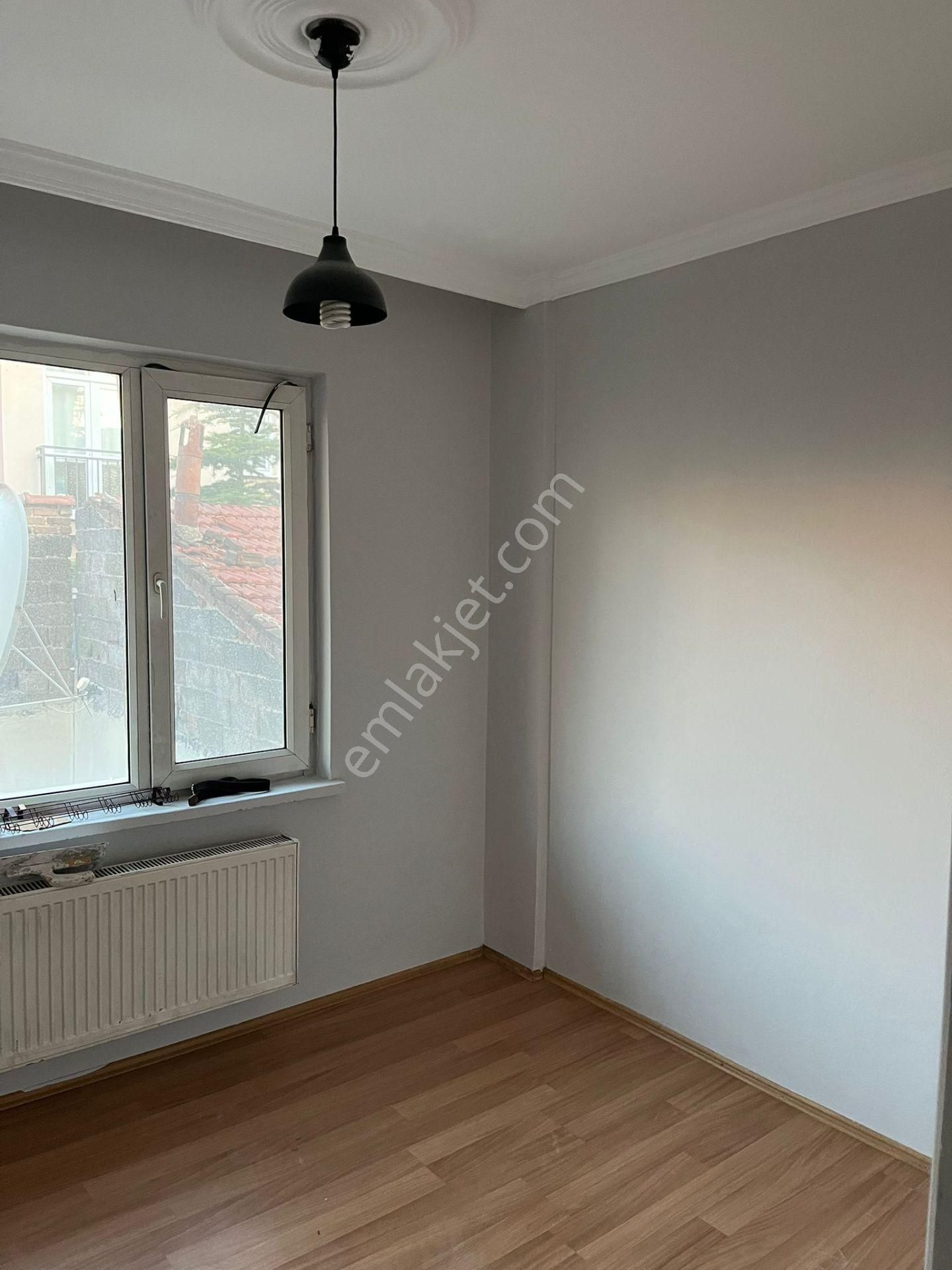 Bahçelievler Mah. Üniverisite Yakını Kombili Kiralık 2+1 Daire - Görsel 22