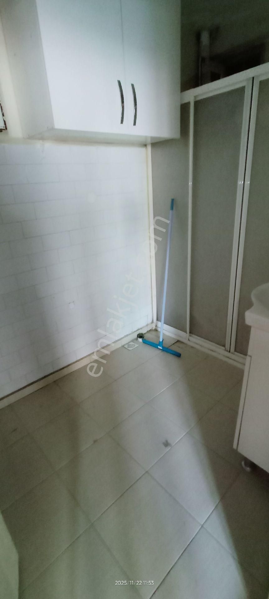 Bahçelievler Mah. Üniverisite Yakını Kombili Kiralık 2+1 Daire - Görsel 14
