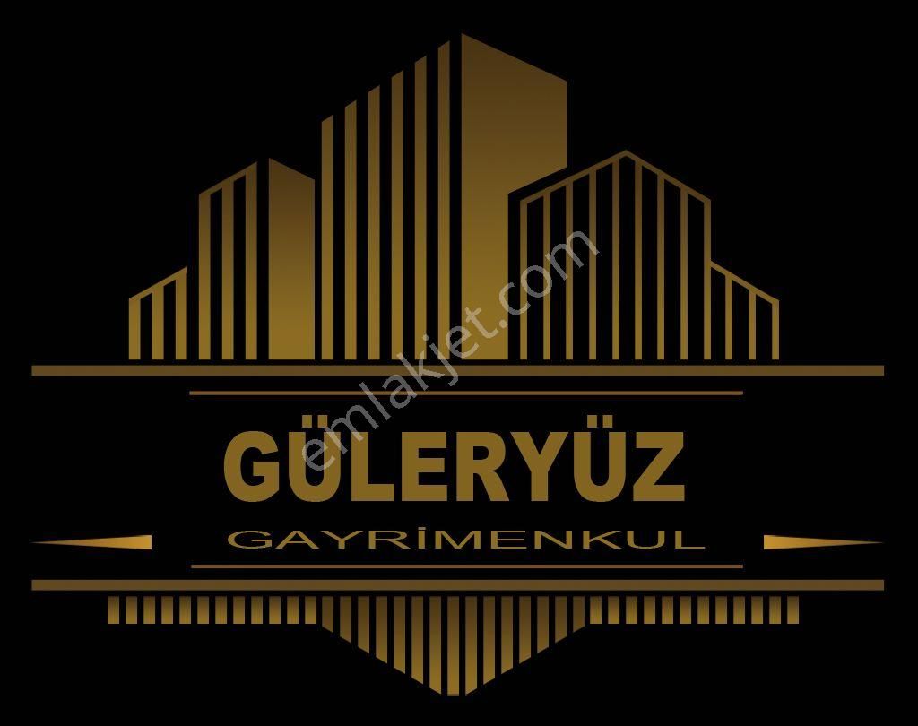 Bahçelievler Mah. Üniverisite Yakını Kombili Kiralık 2+1 Daire - Görsel 34