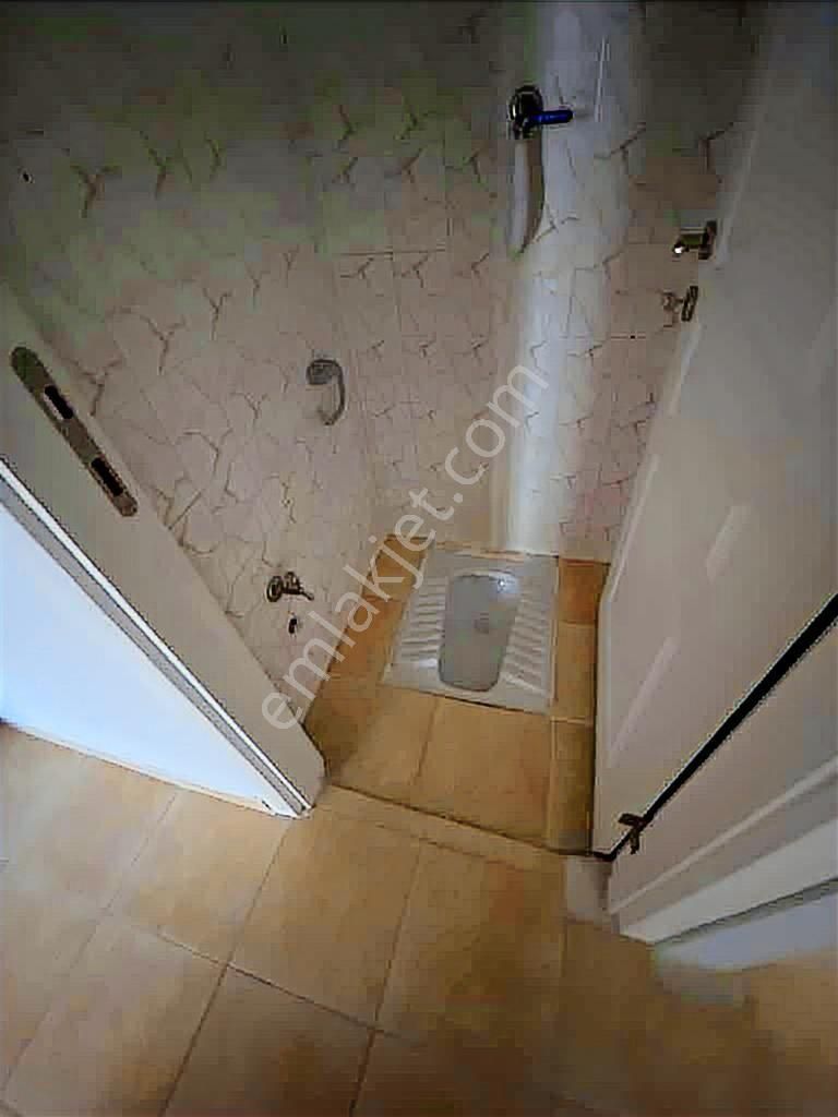 Avcılar Mimarsinan Cad. 3+1 110 M2 3. Kat - Görsel 15