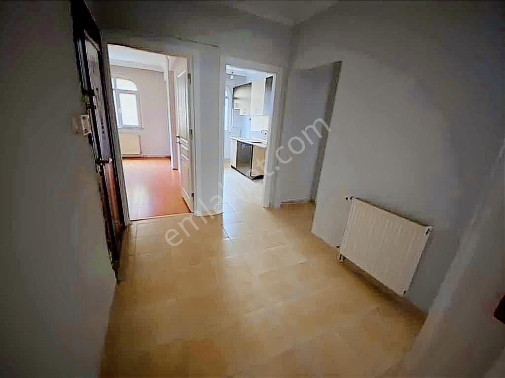 Avcılar Mimarsinan Cad. 3+1 110 M2 3. Kat - Görsel 7