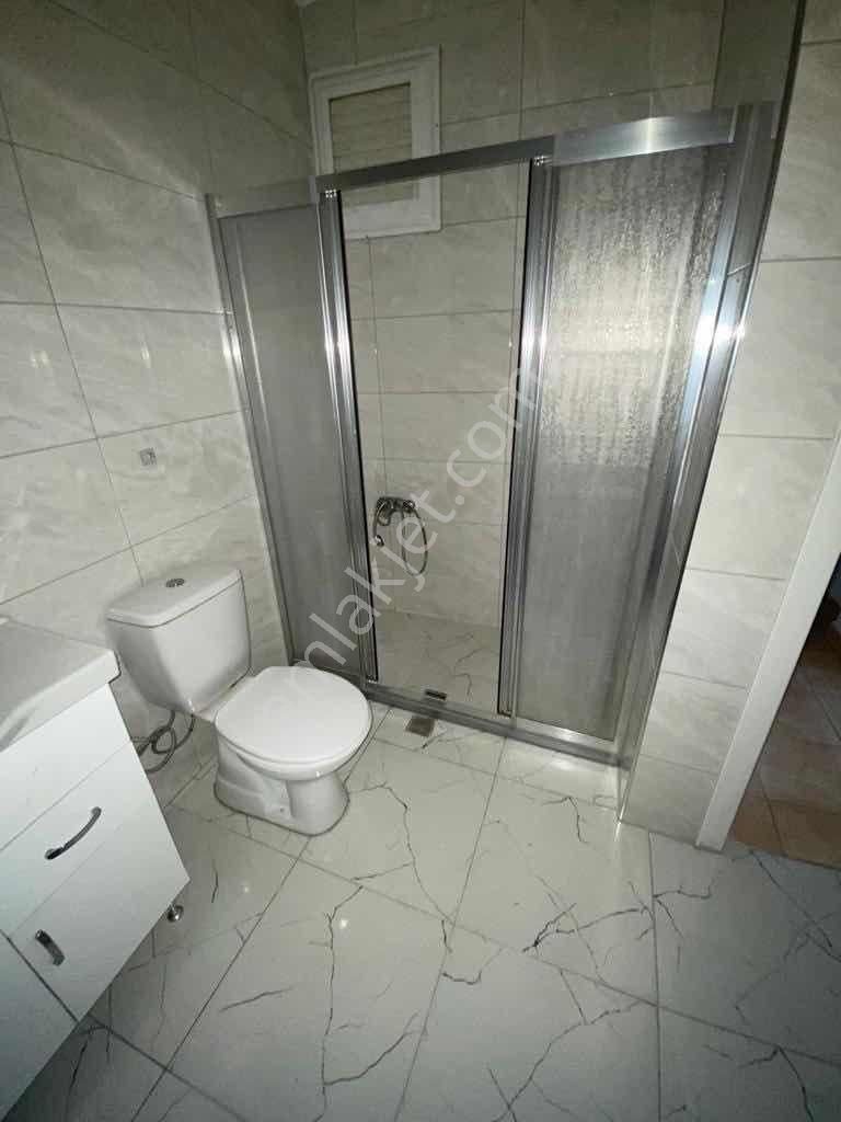 Avcılar Mimarsinan Cad. 3+1 110 M2 3. Kat - Görsel 18