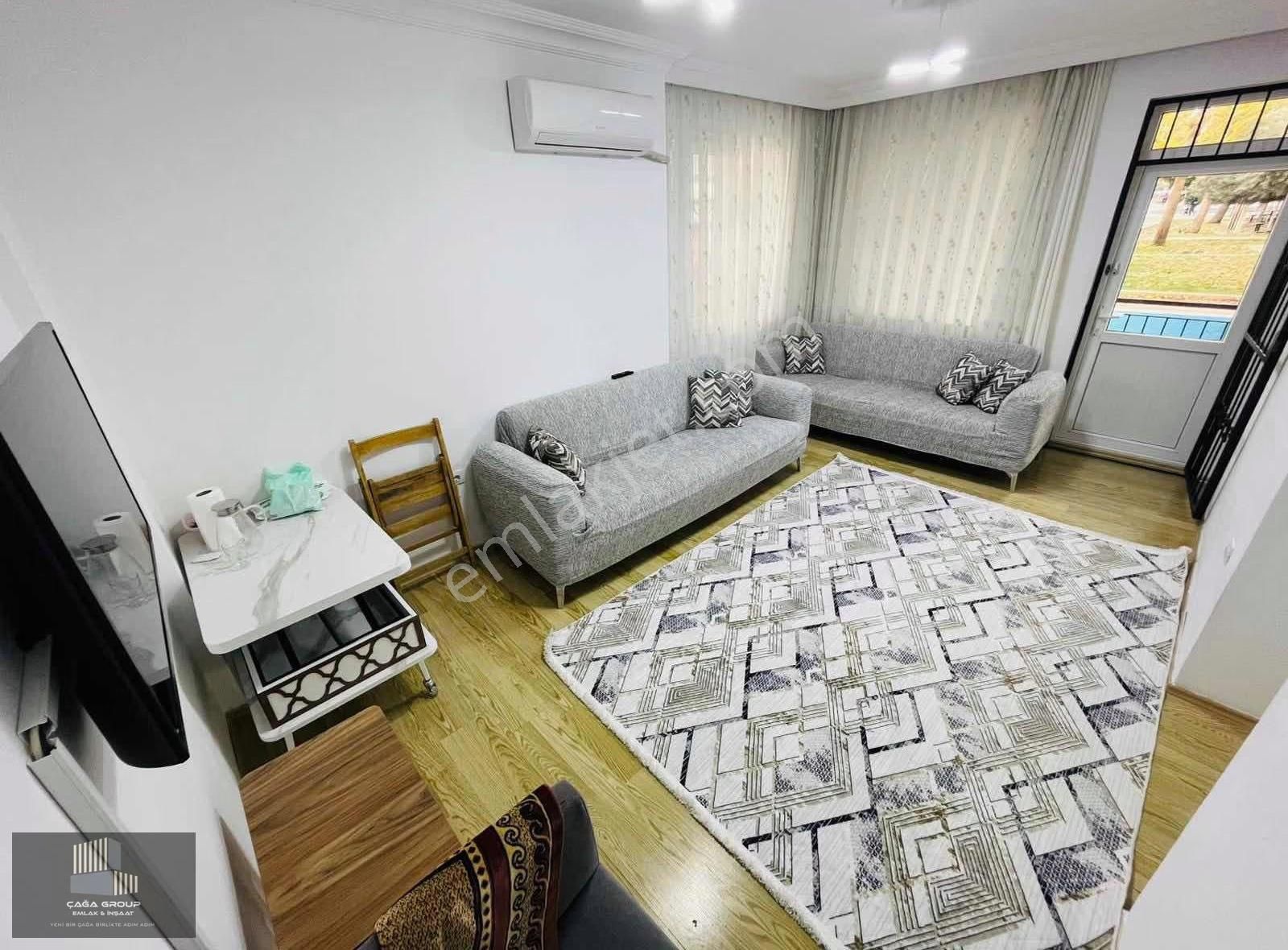 Acil Satılık Kelepir Giriş Kat Geniş Kullanışlı!! Tamamına Kredi - Görsel 10
