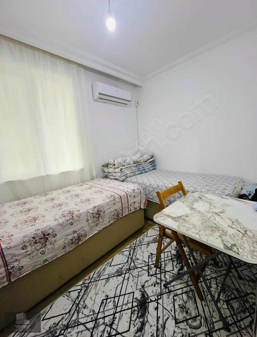 Acil Satılık Kelepir Giriş Kat Geniş Kullanışlı!! Tamamına Kredi - Görsel 11