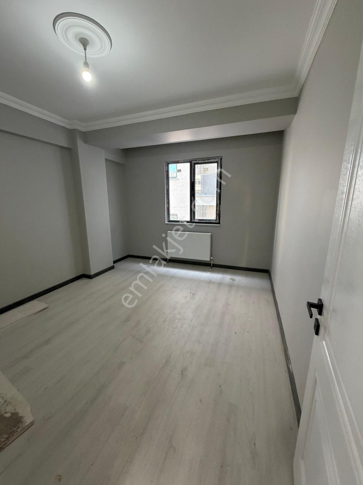 Kapaklı Da Hastane Mevkinde - Görsel 7
