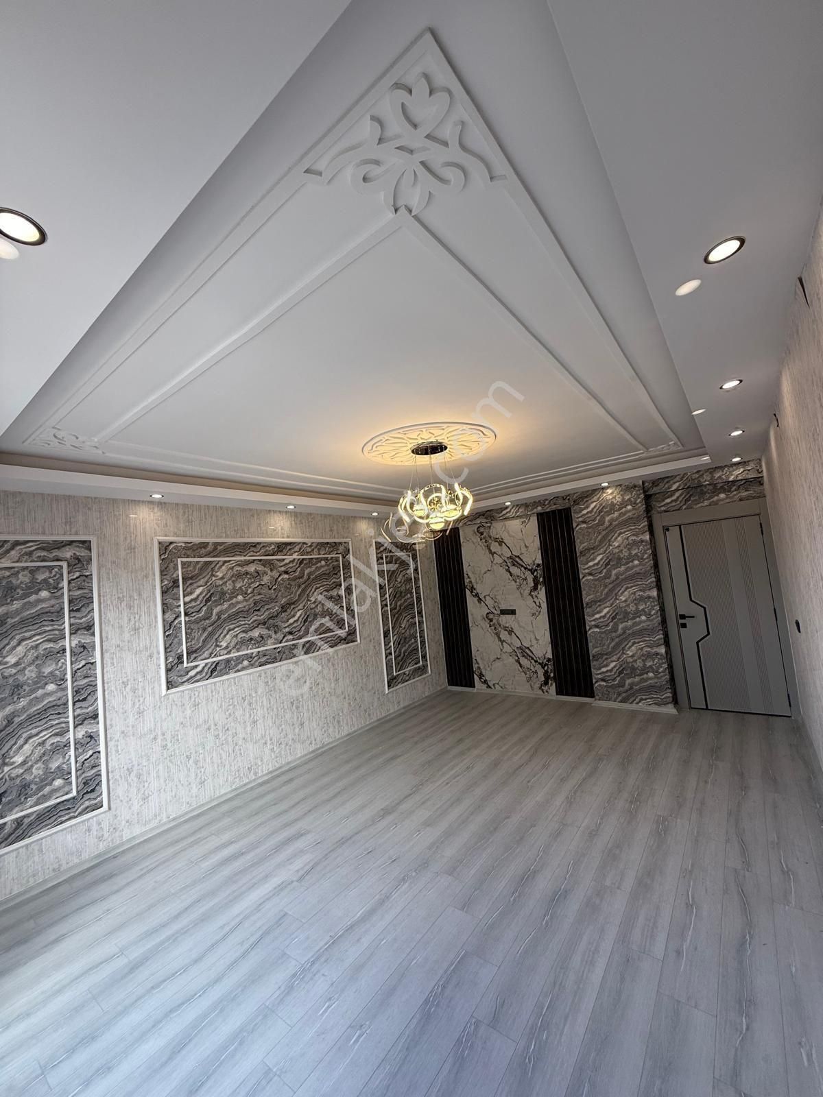 Bilge Emlaktan Abdülhamithanda Satlık 3.5+1 Daire - Görsel 4