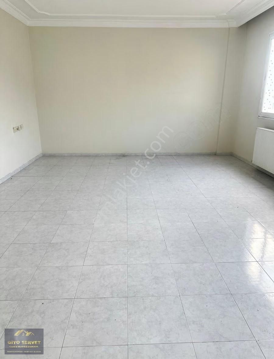 Osmangazi Merkezi Konum Dogalgazlı Kiralık - Görsel 8