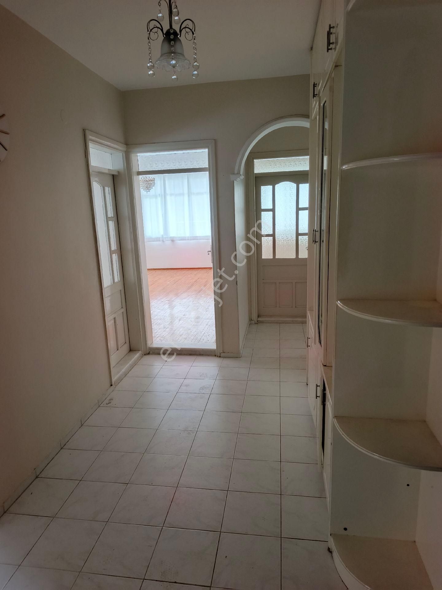 Fiyatını Düşürdük. Seyrantepe Mh. Harika Konum - Görsel 15
