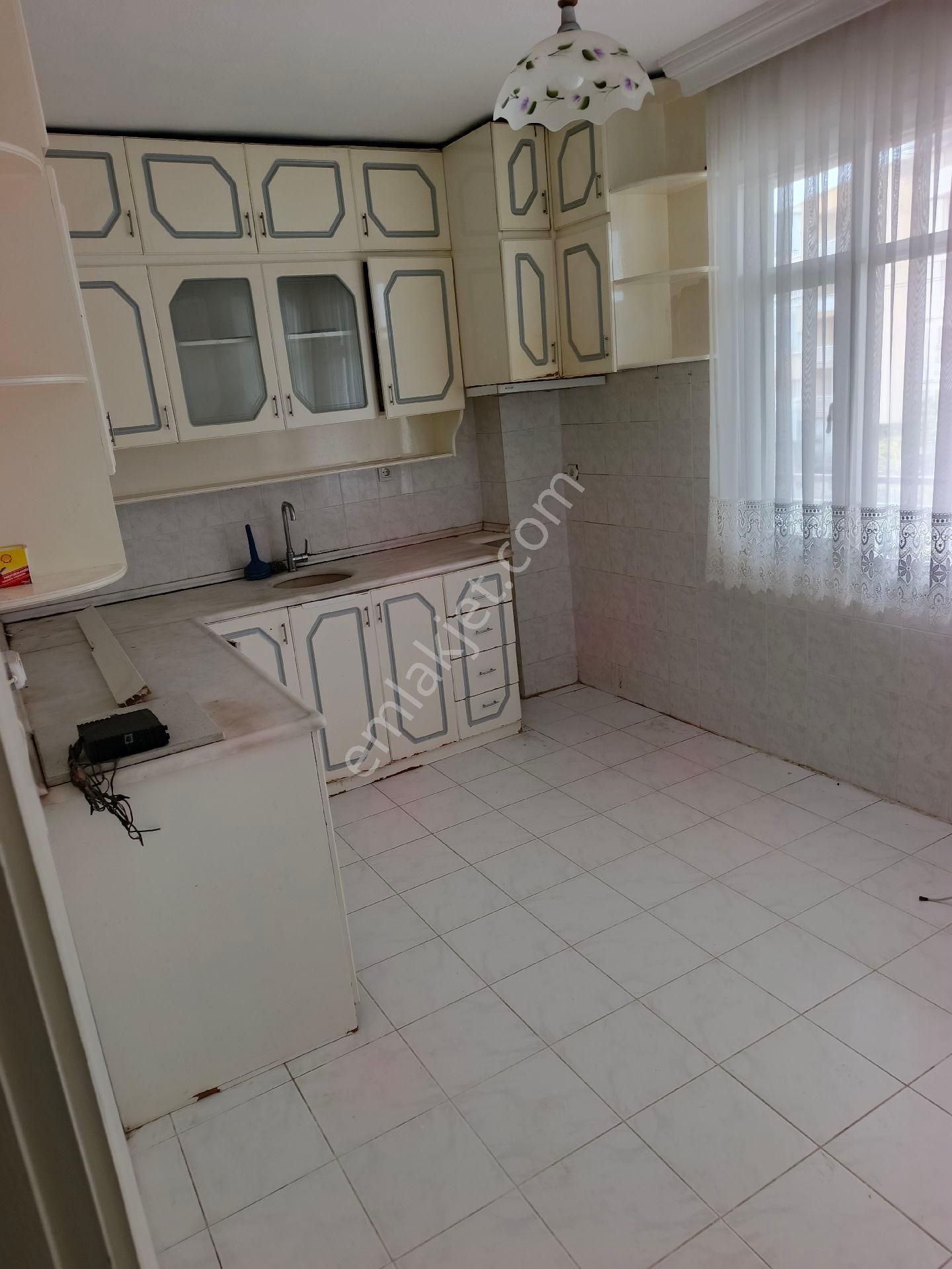 Fiyatını Düşürdük. Seyrantepe Mh. Harika Konum - Görsel 11